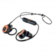 Hearing protection with bluetooth Hearing protection with bluetooth