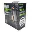 Hearing protection with bluetooth Hearing protection with bluetooth