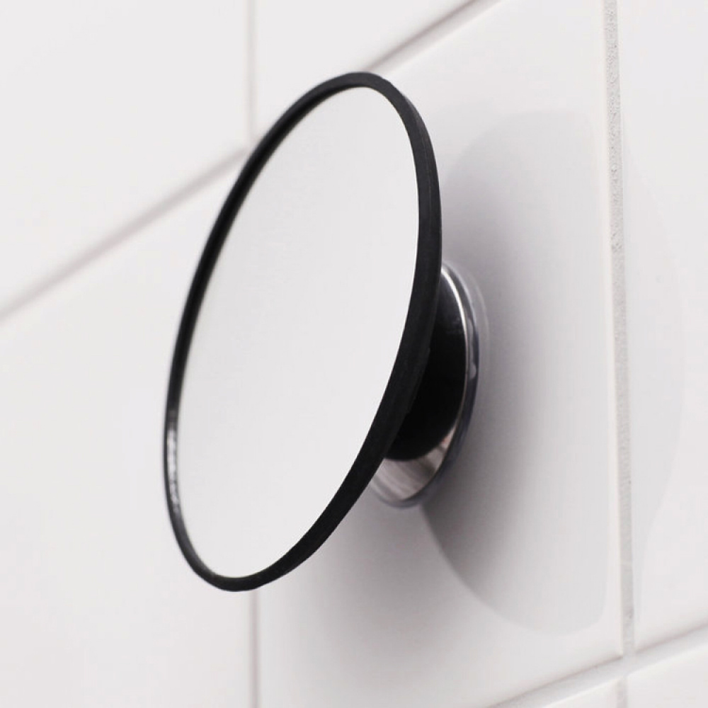 Detachable Magnifying Mirror in the group House & Home / Bathroom at SmartaSaker.se (12900)