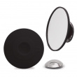 Detachable Magnifying Mirror Detachable Magnifying Mirror