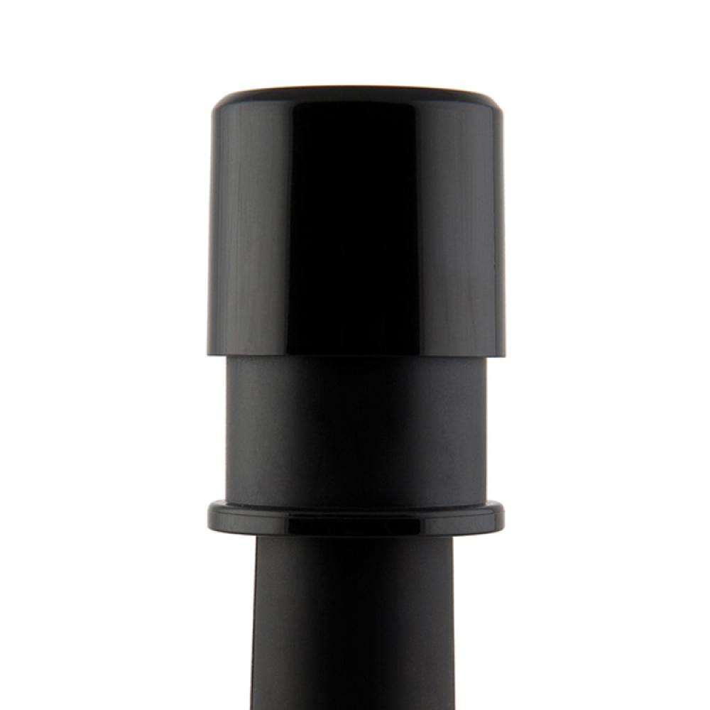 Wine cork with vacuum pump in the group House & Home / Kitchen / Beverages at SmartaSaker.se (12903)