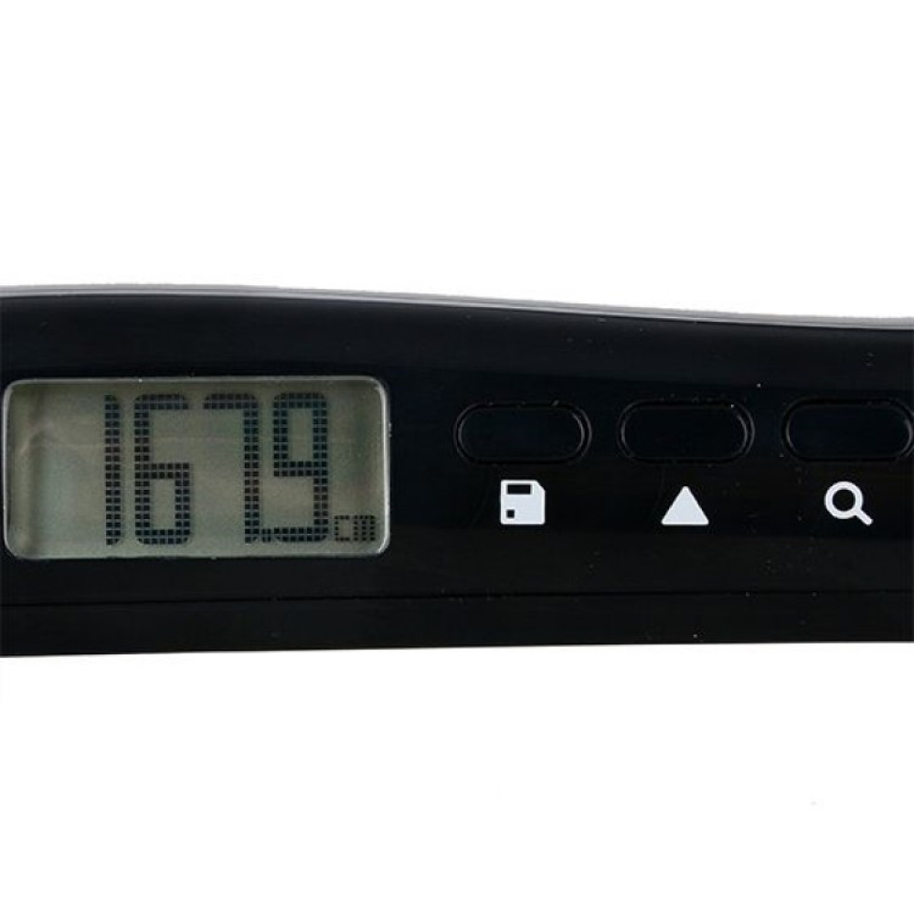 Digital height measurer in the group House & Home / Electronics at SmartaSaker.se (12905)