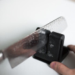 Vulkanus Mini knife sharpener