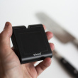 Vulkanus Mini knife sharpener