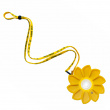 Solar Panel Lamp Little Sun
