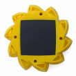 Solar Panel Lamp Little Sun