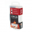 Cavius Travel Alarm 