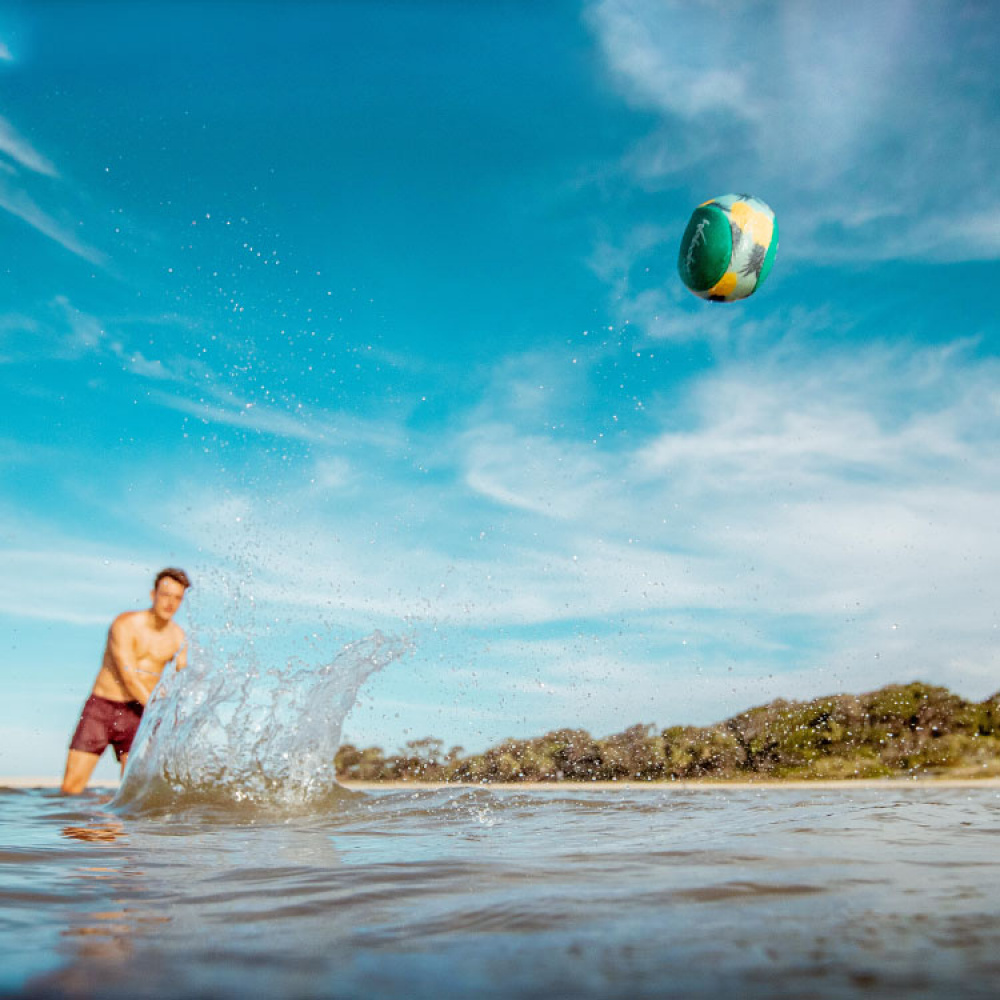 Waboba Ball Water Bouncing Ball in the group Leisure / Games at SmartaSaker.se (12917)