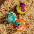Waboba Ball Water Bouncing Ball Waboba Ball Water Bouncing Ball