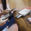 Mobile Photo Printer