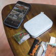 Mobile Photo Printer