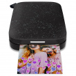 Mobile Photo Printer