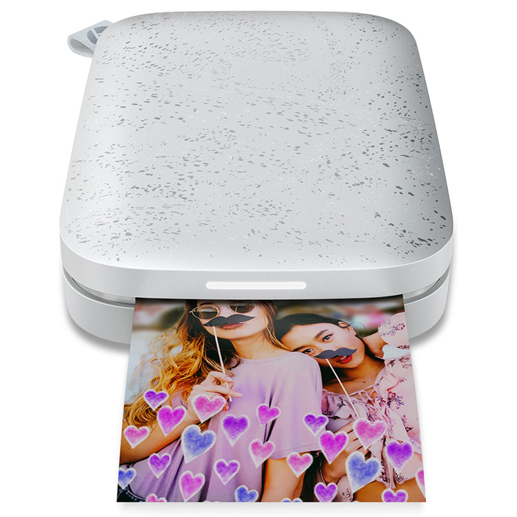 Mobil printer deals