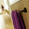 Magnetic Towel Hanger Magnetic Towel Hanger