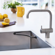 Flexible Dishcloth Holder with Magnet Flexible Dishcloth Holder with Magnet