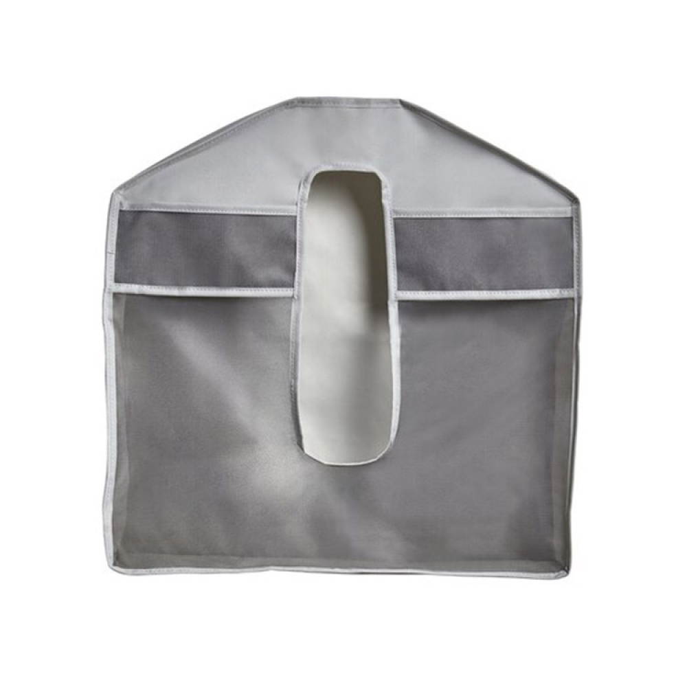 Storage Bag for Clothes Hangers pack of 2 in the group Leisure / Mend, Fix & Repair / Clothing care at SmartaSaker.se (12923)