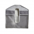 Storage Bag for Clothes Hangers pack of 2