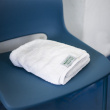 Super-absorbent nano towel  Super-absorbent nano towel