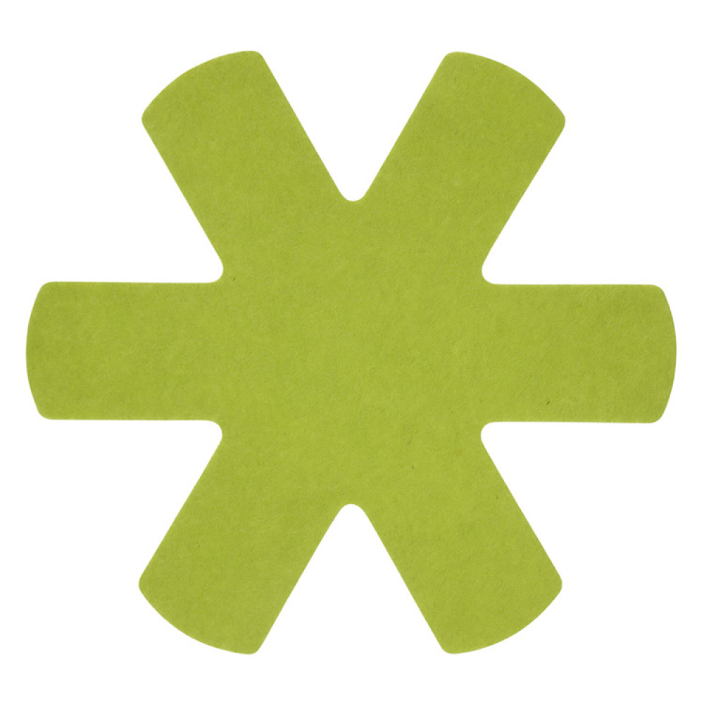 Pan protectors, pack of 3 in the group House & Home / Kitchen at SmartaSaker.se (12937)