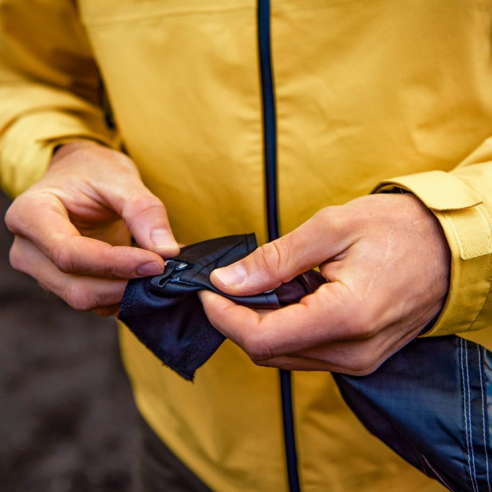 Pocket picnic blanket in the group Leisure / Outdoor life at SmartaSaker.se (12940)