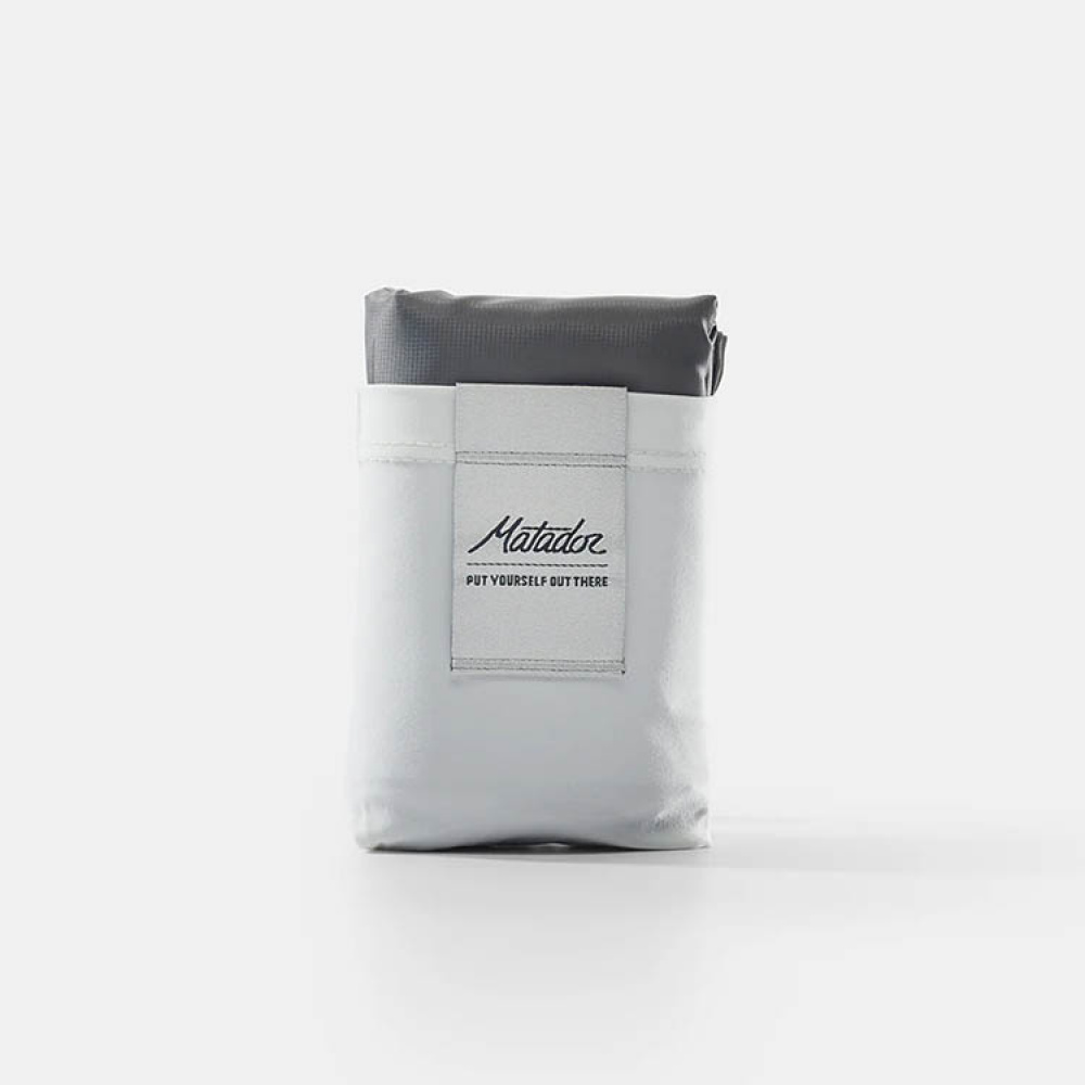 Pocket picnic blanket in the group Leisure / Outdoor life at SmartaSaker.se (12940)