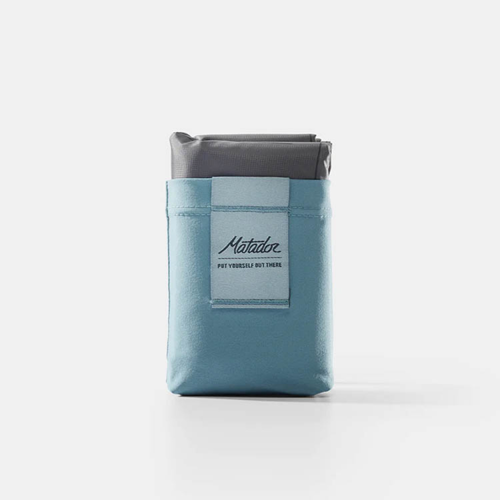 Pocket picnic blanket in the group Leisure / Outdoor life at SmartaSaker.se (12940)