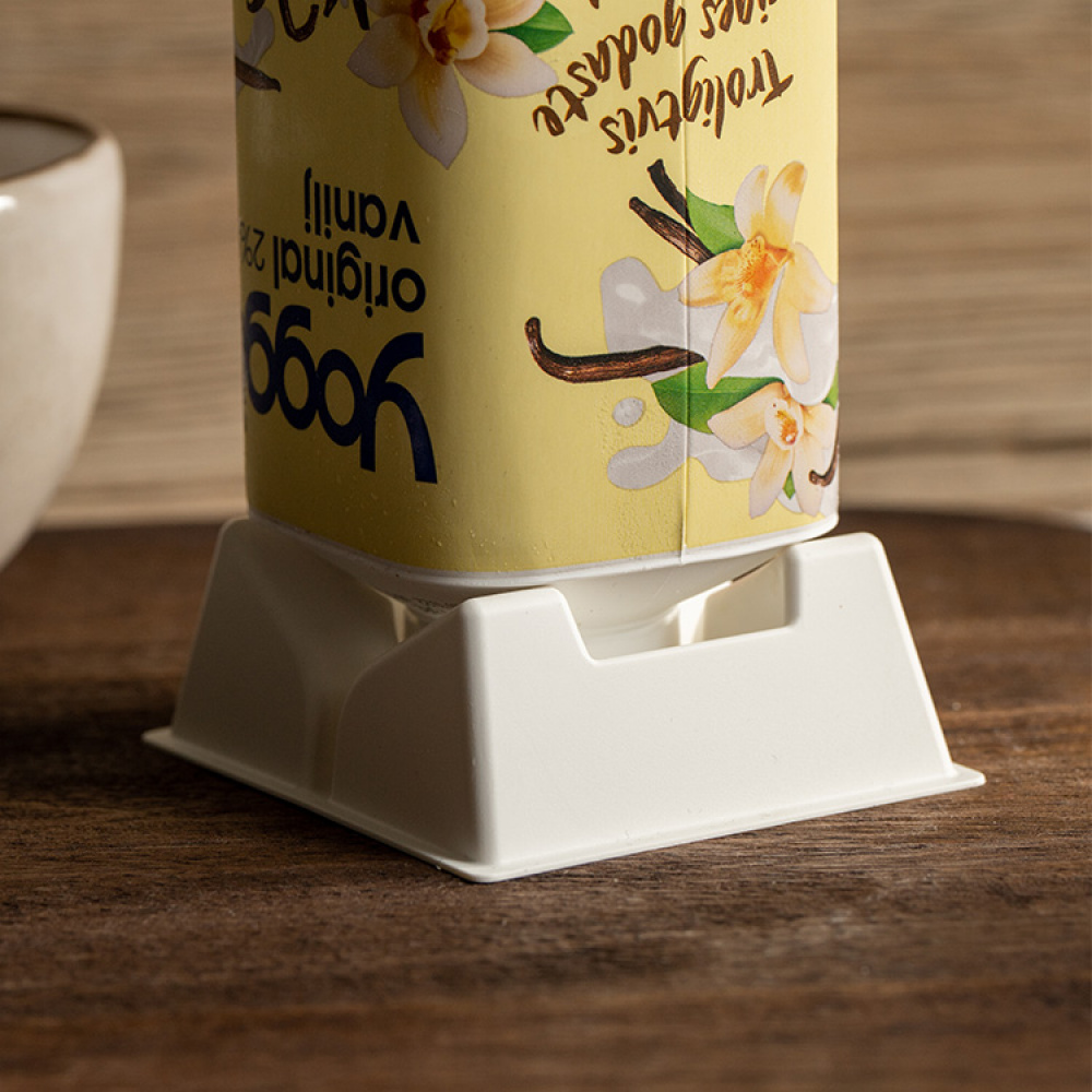 Yoghurt holder in the group House & Home / Kitchen at SmartaSaker.se (12941)