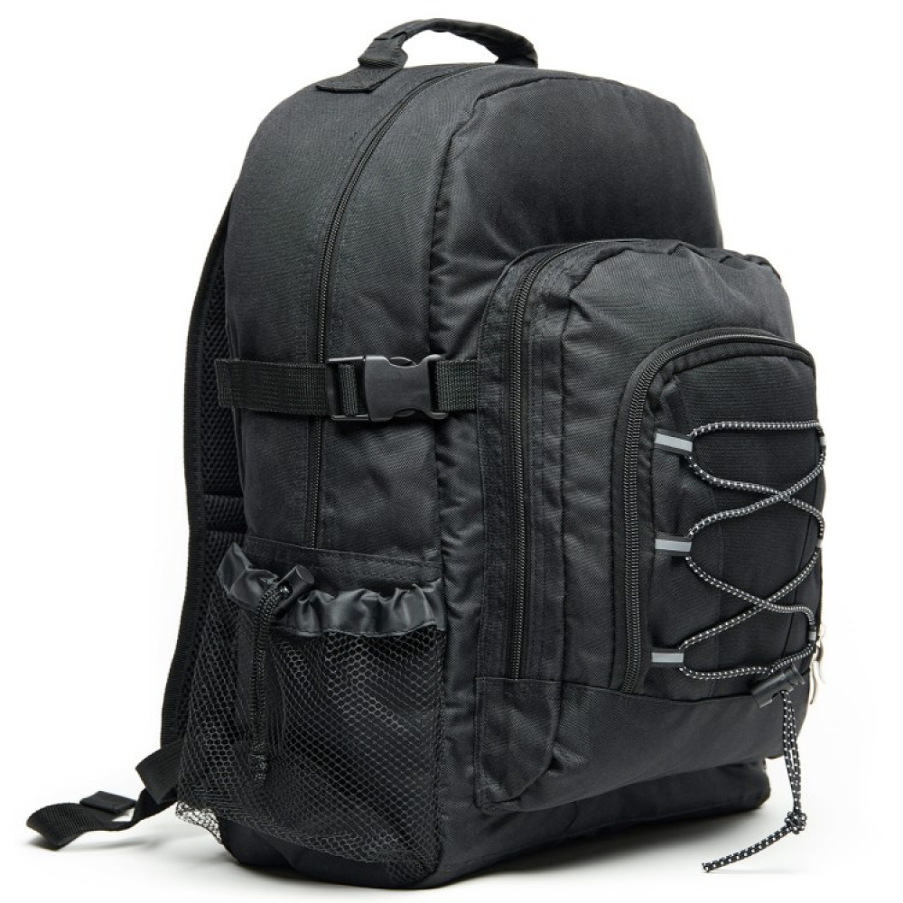 Backpack Cooler 30 litre in the group Leisure / Bags / Cooler bags at SmartaSaker.se (12943)