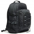 Backpack Cooler 30 litre