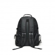 Backpack Cooler 30 litre