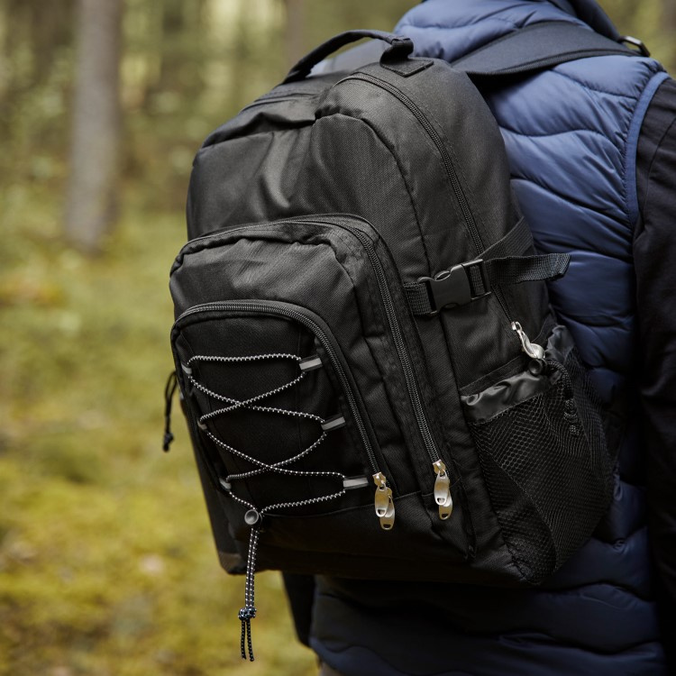 Cooler bags