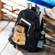 Backpack Cooler 30 litre