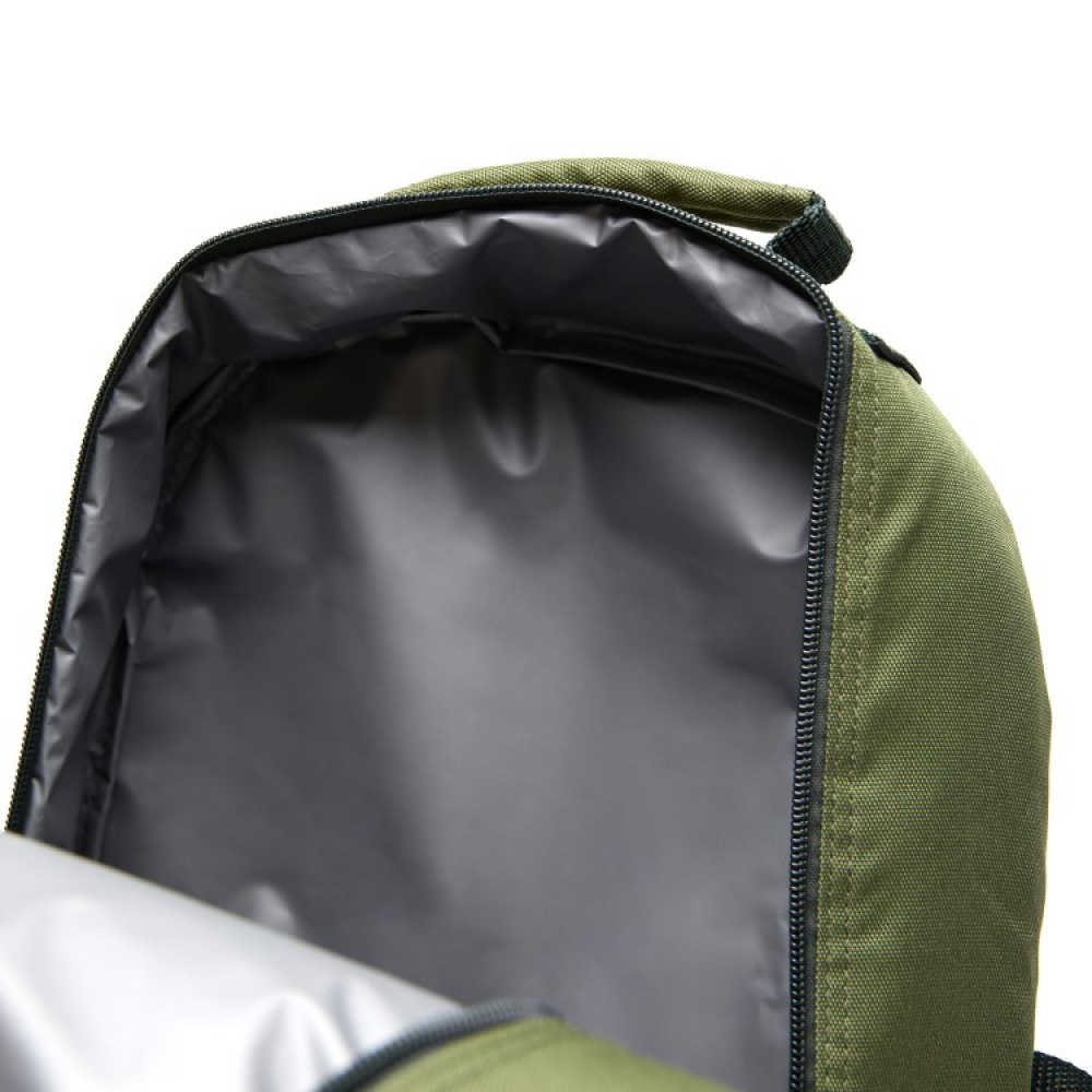 Backpack Cooler 30 litre in the group Leisure / Bags / Cooler bags at SmartaSaker.se (12943)