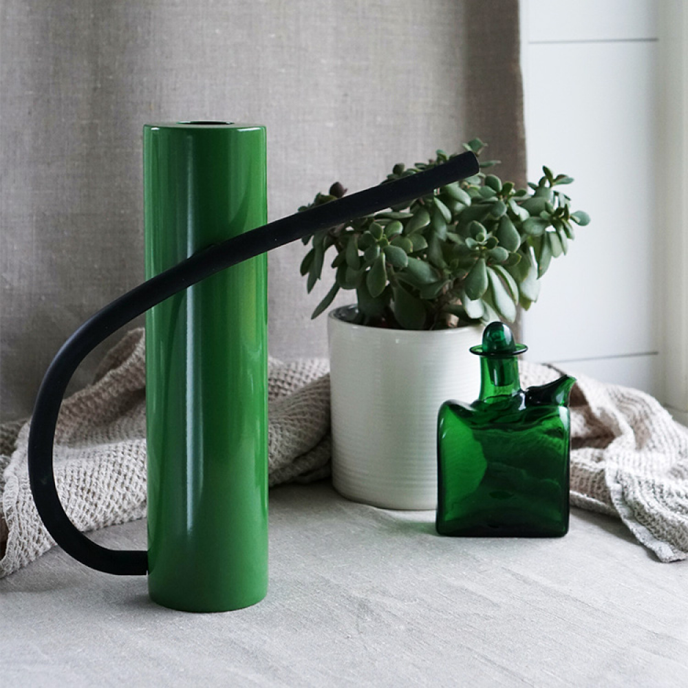 Watering can with a hose in the group House & Home / Garden / Cultivation at SmartaSaker.se (12947)