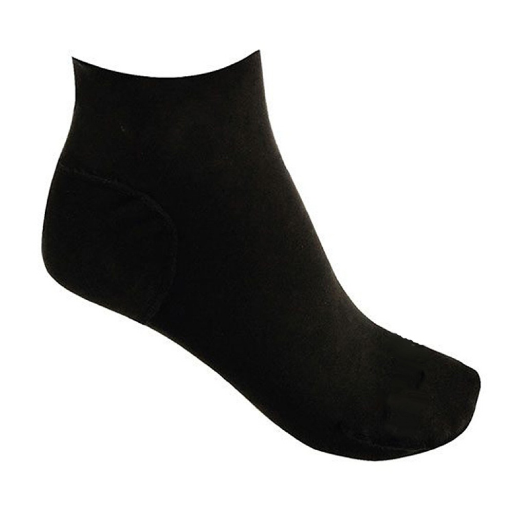 Blister-Prevention Sports Socks in the group Leisure / Outdoor life / Outdoor Equipment at SmartaSaker.se (12949)