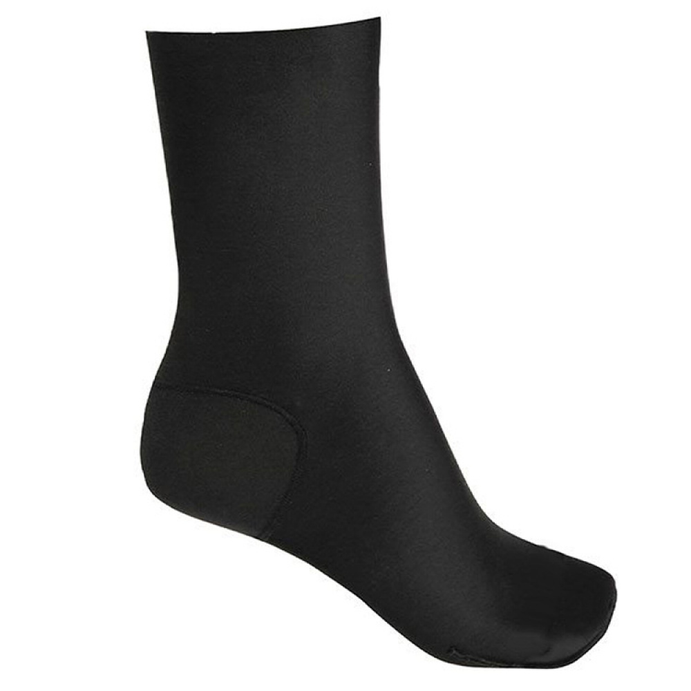 Blister-Prevention Sports Socks in the group Leisure / Outdoor life / Outdoor Equipment at SmartaSaker.se (12949)