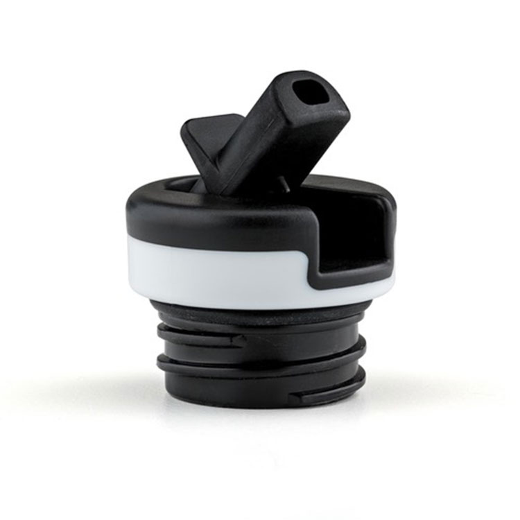 Sport lid for Clima thermos in the group at SmartaSaker.se (12956)