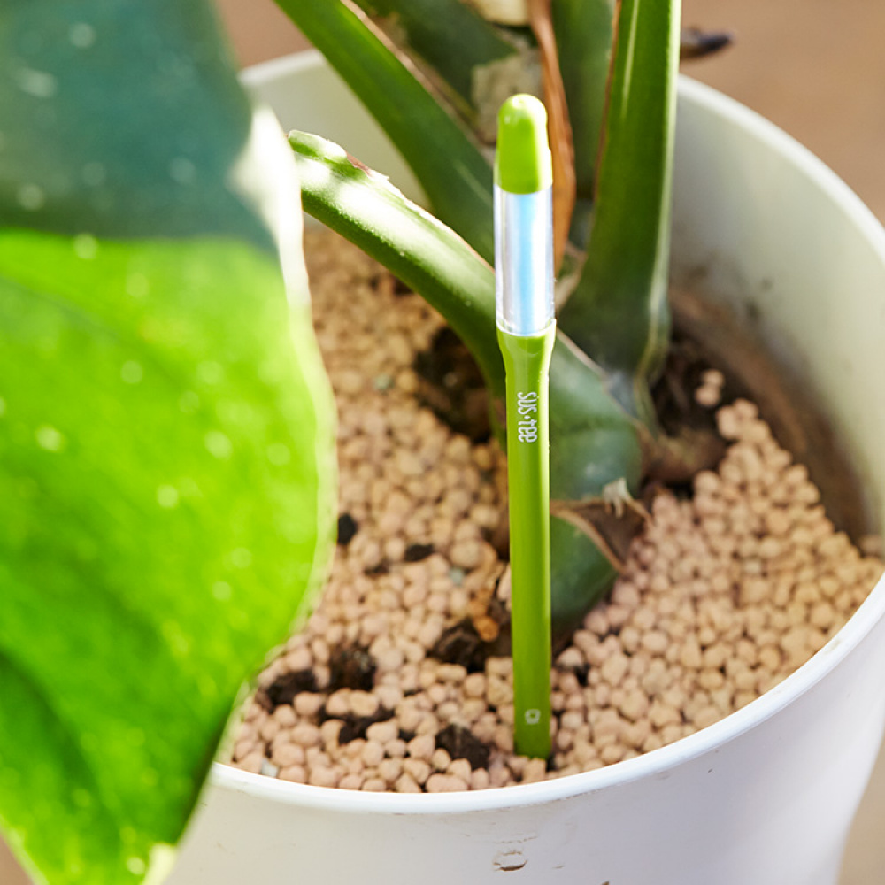 Moisture measurer for potted plants in the group House & Home / Garden / Cultivation at SmartaSaker.se (12957)