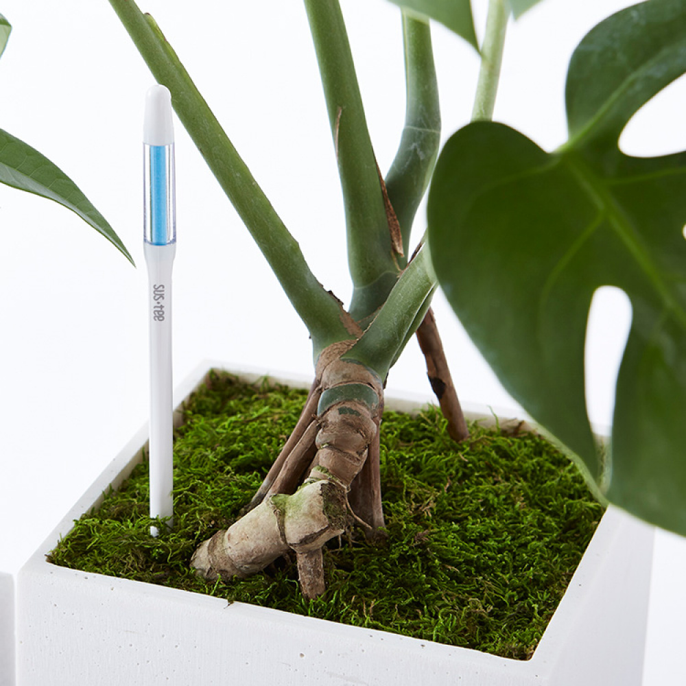 Moisture measurer for potted plants in the group House & Home / Garden / Cultivation at SmartaSaker.se (12957)