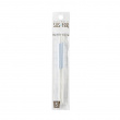 Refill for moisture measurer 2-pack Refill for moisture measurer 2-pack