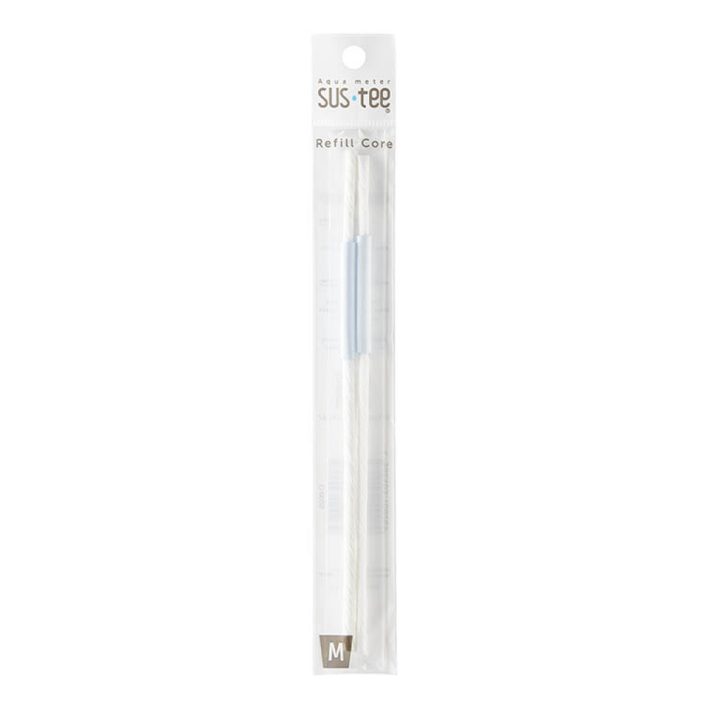 Refill for moisture measurer 2-pack in the group at SmartaSaker.se (12961)