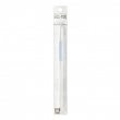 Refill for moisture measurer 2-pack Refill for moisture measurer 2-pack