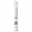 Refill for moisture measurer 2-pack Refill for moisture measurer 2-pack