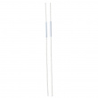 Refill for moisture measurer 2-pack Refill for moisture measurer 2-pack