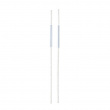 Refill for moisture measurer 2-pack Refill for moisture measurer 2-pack