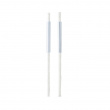 Refill for moisture measurer 2-pack Refill for moisture measurer 2-pack