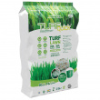 Turfquick rolled up lawn