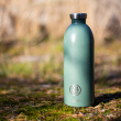 Stainless steel thermos 850ml Stainless steel thermos 850ml
