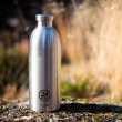 Stainless steel thermos 850ml Stainless steel thermos 850ml