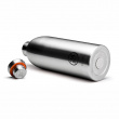 Stainless steel thermos 850ml Stainless steel thermos 850ml